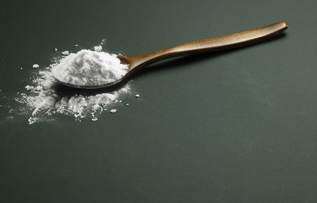 How to Remove Scratches From Glass 4 Easy Ways The Rental Files