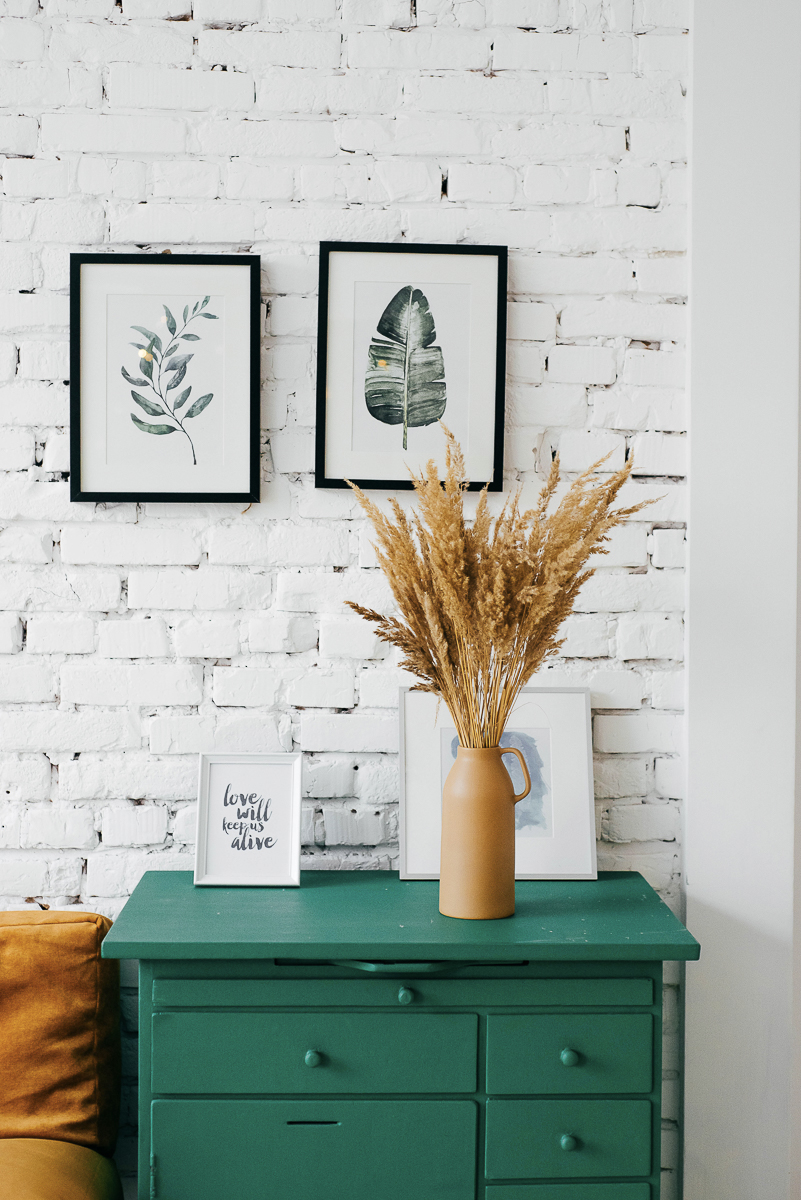 23 Easy House Decor Ideas PERFECT for Rental Properties